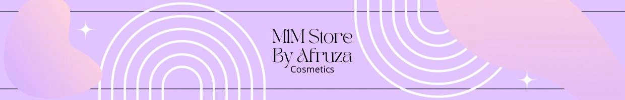 M1Mstore