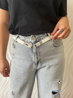 Oq