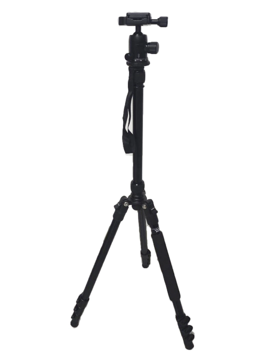 Трипод Uegogo 1960CM - 