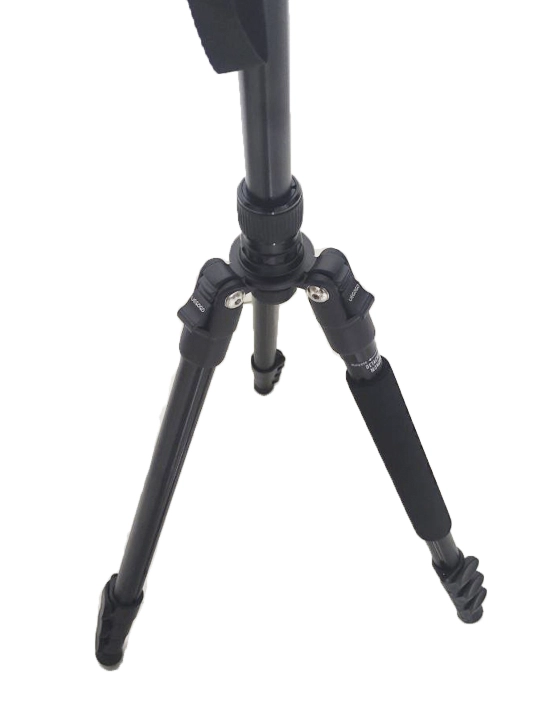 Трипод Uegogo 1960CM