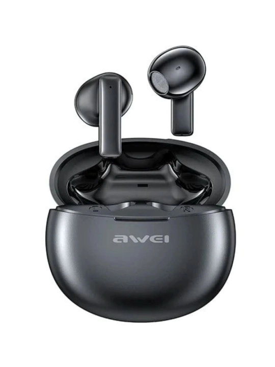 AWEI T87 MINI simsiz quloqchinlar