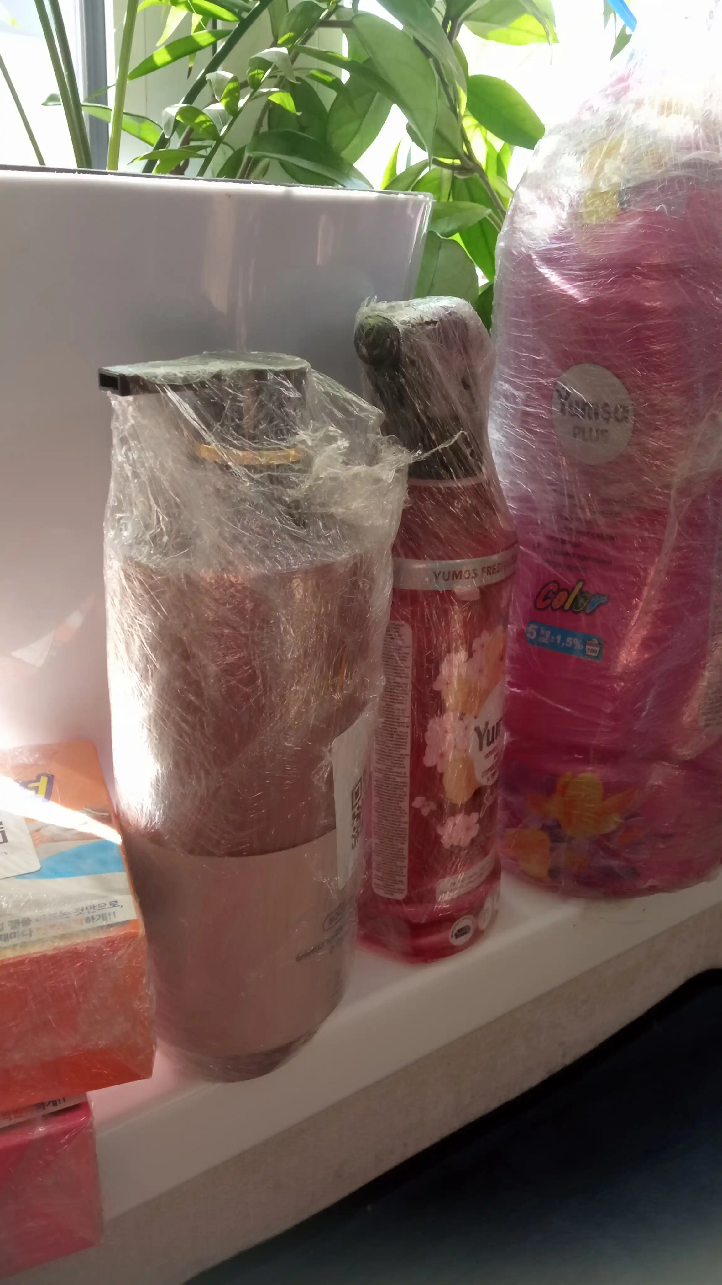 Quruq, yog‘li, normal sochlar, ayollar va erkaklar uchun soch shampuni