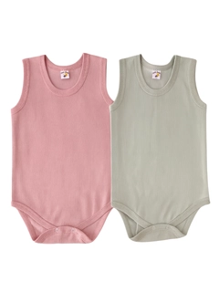 Pastel marjon