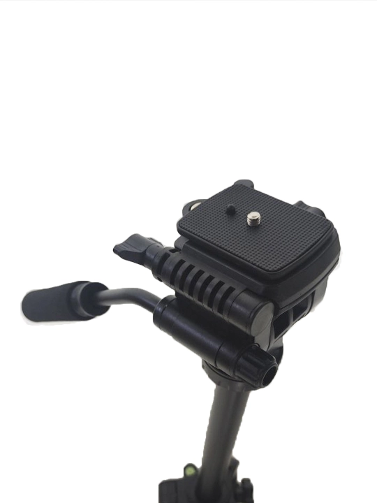 Zomei Q310 Tripodi