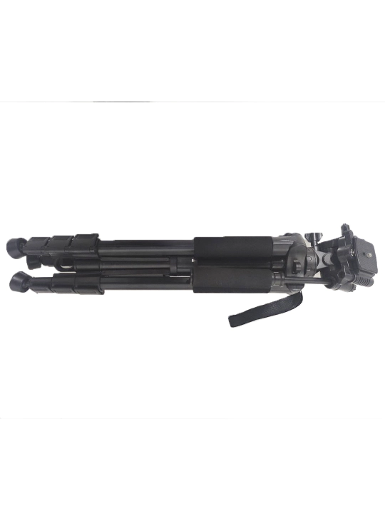 Zomei Q310 Tripodi