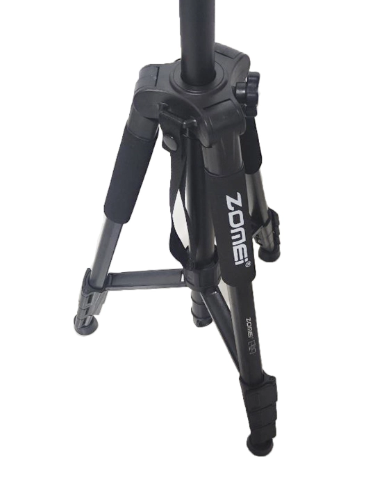 Zomei Q310 Tripodi