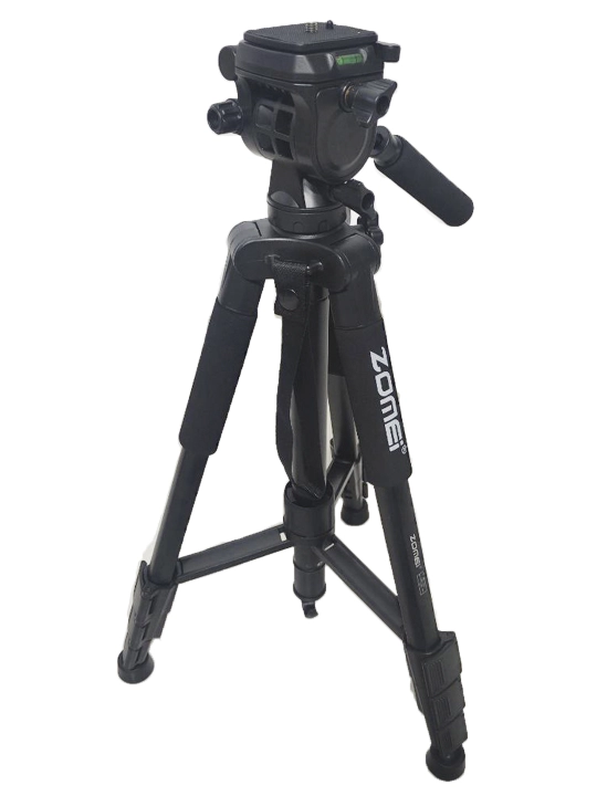 Трипод Zomei Q310  - 