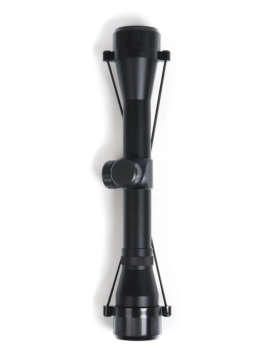 Оптический прицел Bushnell 3-9X40EG