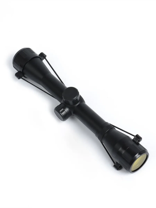 Оптический прицел Bushnell 3-9X40EG