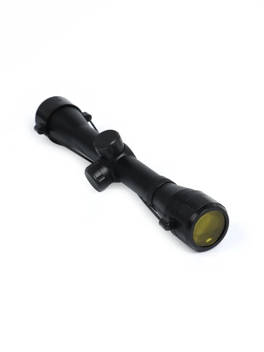 Оптический прицел Bushnell 3-9X40EG