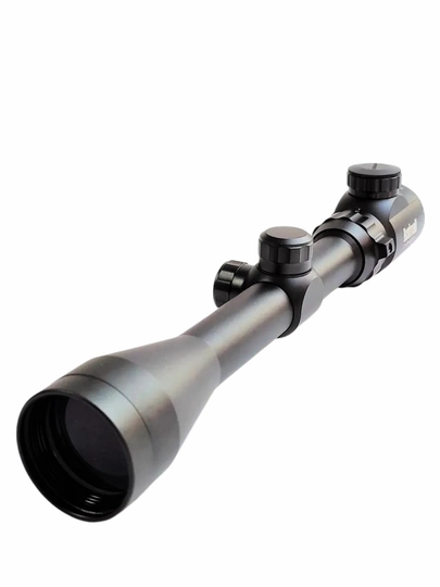Оптический прицел Bushnell 3-9X40EG