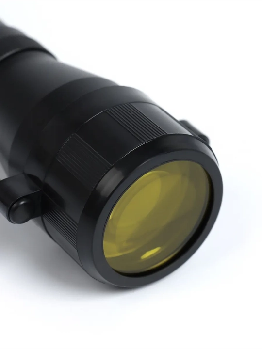 Оптический прицел Bushnell 3-9X40EG