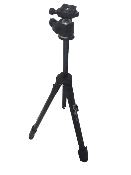 Трипод Zomei G600 - 