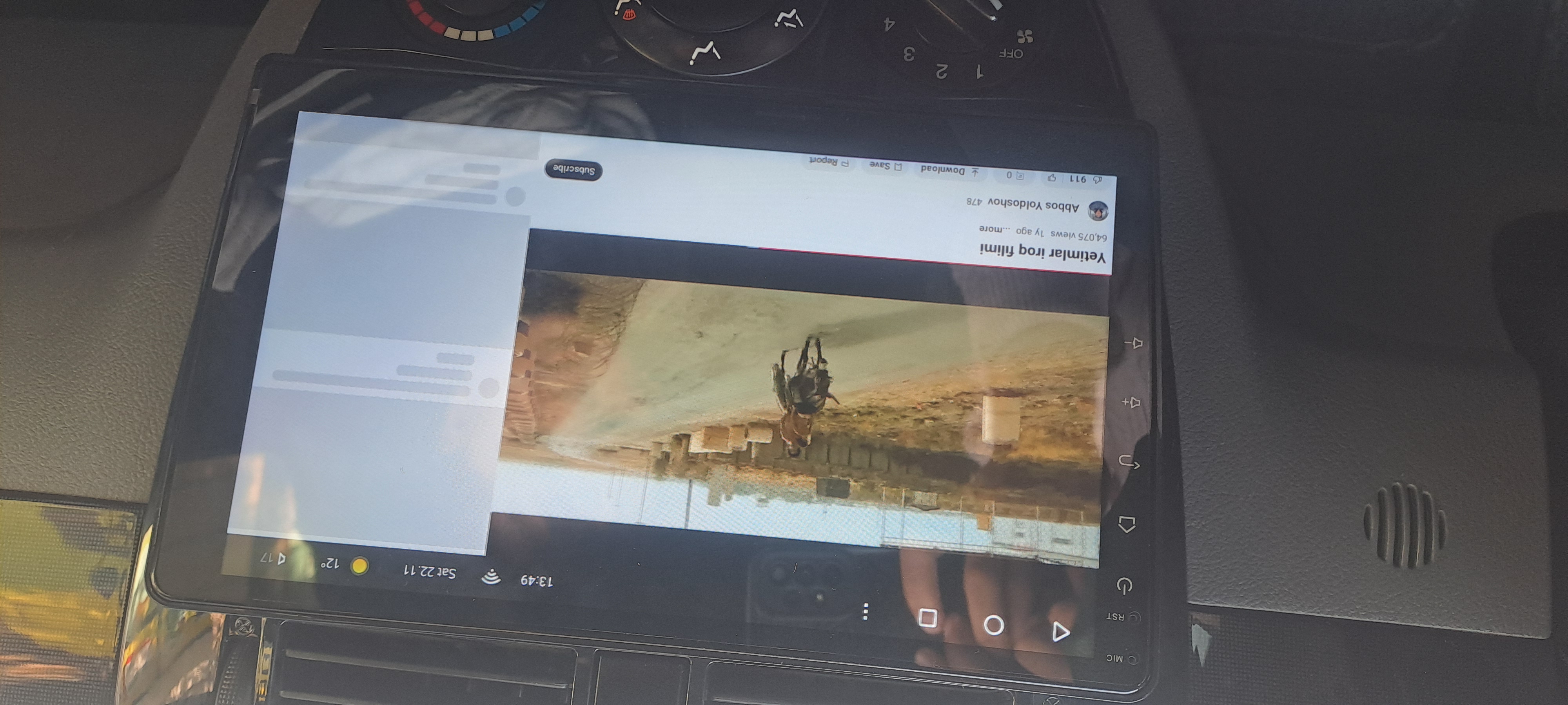 Автомонитор Teyes CC3L 4G+Wi-Fi, 9.0", 10.2", 4+32ГБ, 4+64ГБ, со штекером