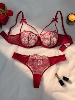 Bordo