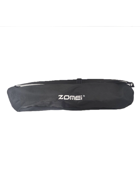 Zomei Q111 Tripodi