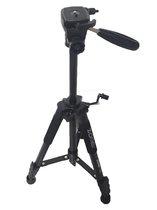 Zomei Q111 Tripodi