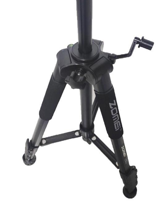 Zomei Q111 Tripodi