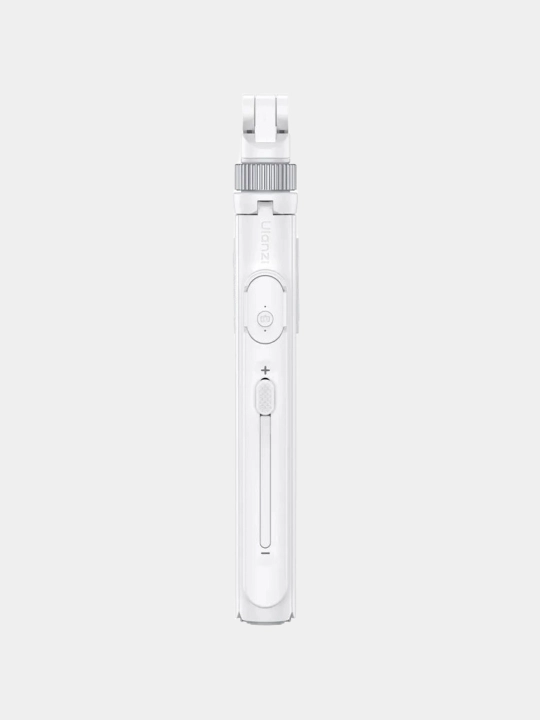 Ulanzi TT88 – Professional 4-in-1 MagSafe Selfi tayoqchasi va Overhead shtativ
