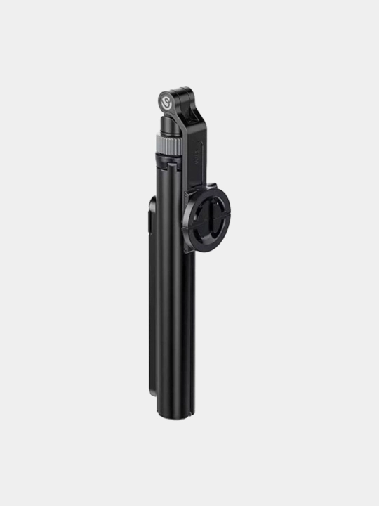 Ulanzi TT88 – Профессиональный 4-в-1 MagSafe Селфи-стик и Overhead-штатив для обзоров  - 