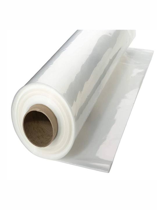 Polietilen plyonka, o‘ramda 50 kg - 