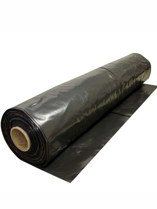 Polietilen plyonka, o‘ramda 50 kg - 