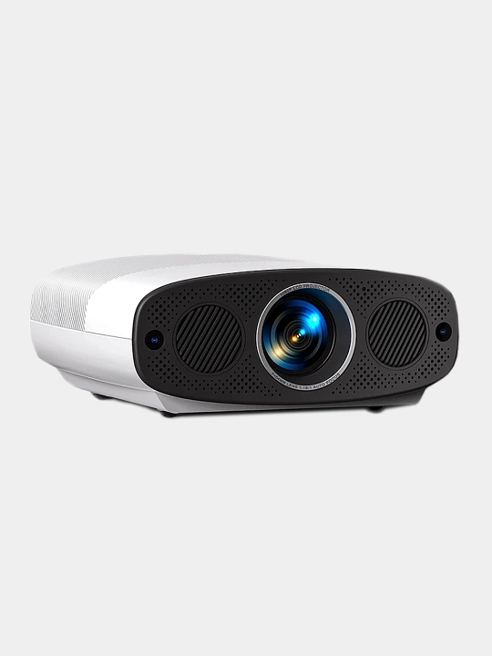BYINTEK A22 proyektor (LCD, Full HD, 1000 ANSI)