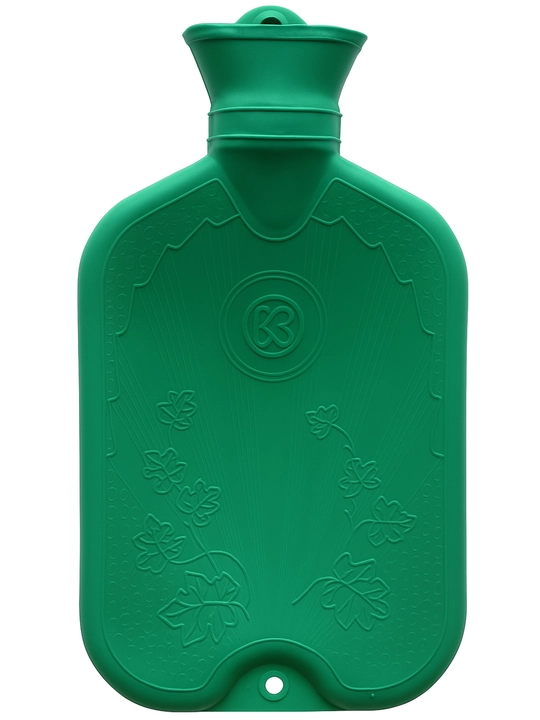 Isitgich 1 L - 
