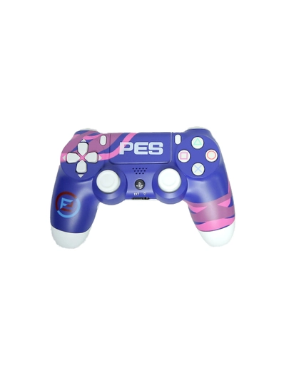 Джойстик Ps4, беспроводной, DualShock 4, геймпад для ПК и Sony Playstation 4 — TEXNO12-PS4JOY2-ПУРПУР