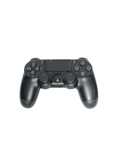 Джойстик Ps4, беспроводной, DualShock 4, геймпад для ПК и Sony Playstation 4 — TEXNO12-PS4JOY2-ЧЕРН