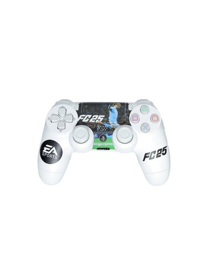 Джойстик Ps4, беспроводной, DualShock 4, геймпад для ПК и Sony Playstation 4 — TEXNO12-PS4JOY2-ПРОЗР