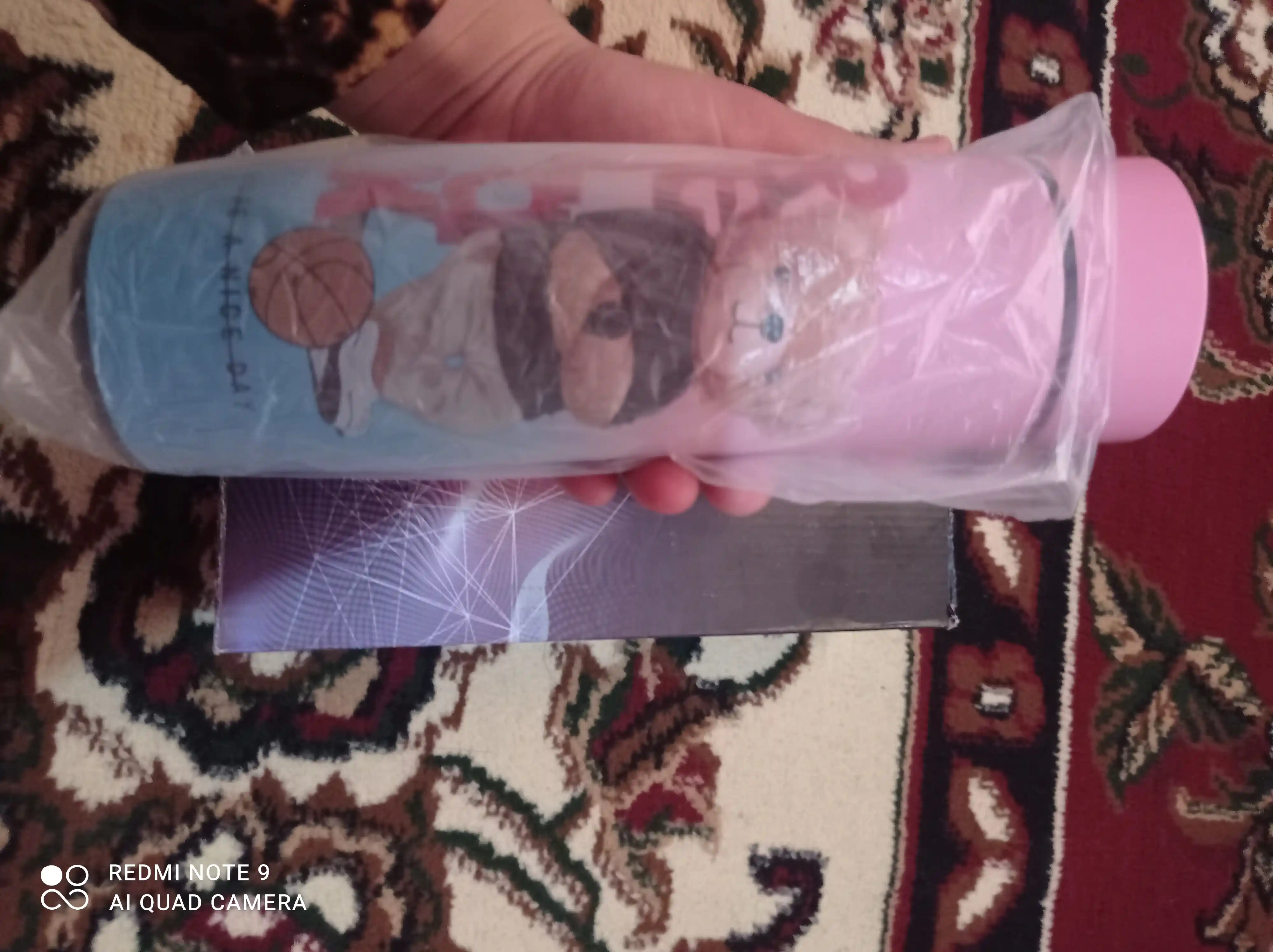 Termoslar,Kattalar va bolalar uchun termoslar, 500, 350 ml, termokryujka,