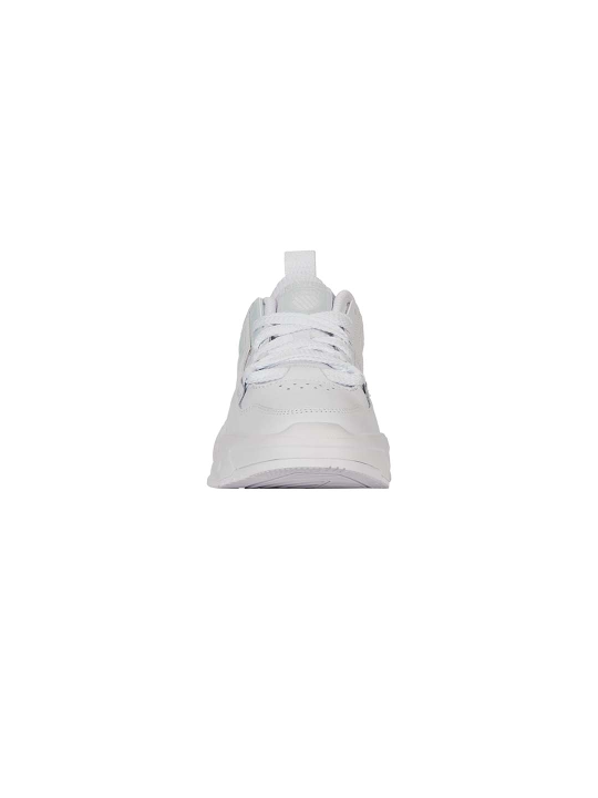 Женские кроссовки TECHNA TRAINER