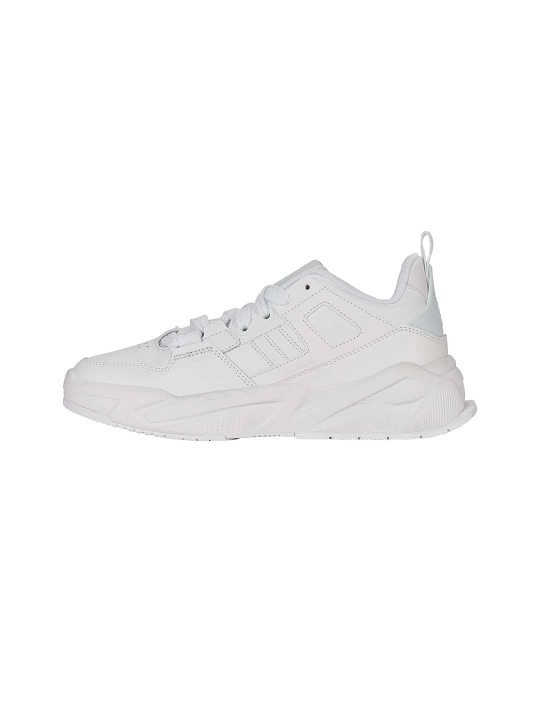 Женские кроссовки TECHNA TRAINER
