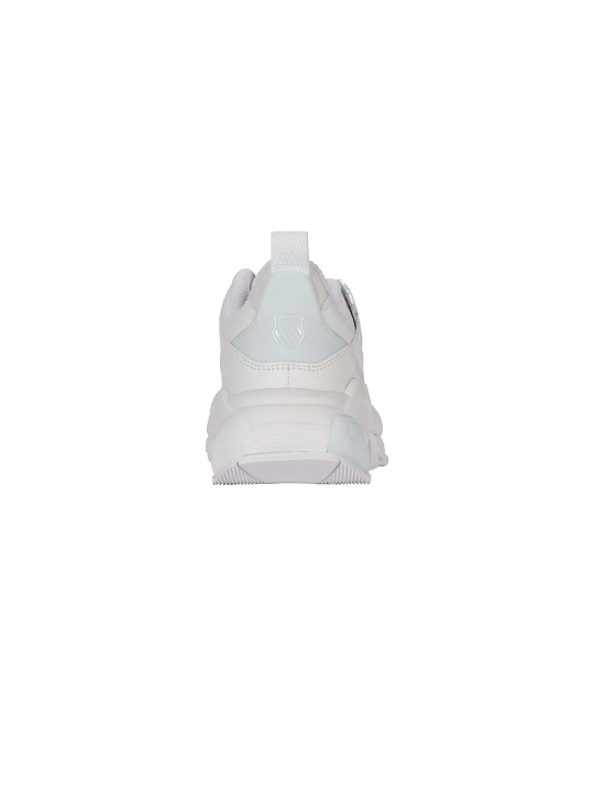 Женские кроссовки TECHNA TRAINER