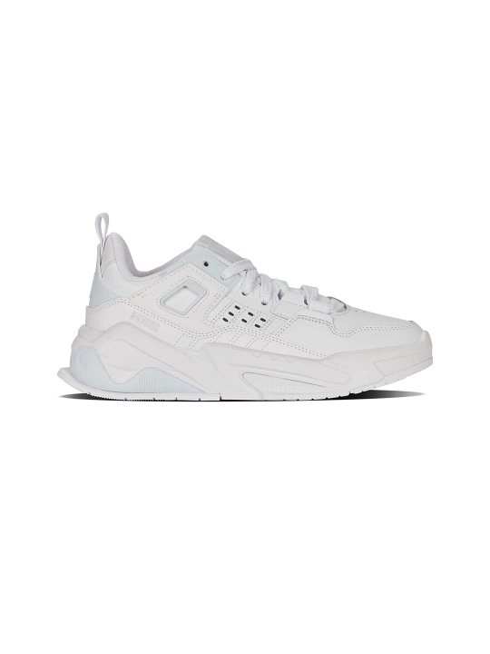 Женские кроссовки TECHNA TRAINER