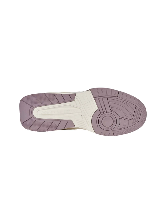 Женские кроссовки TECHNA TRAINER