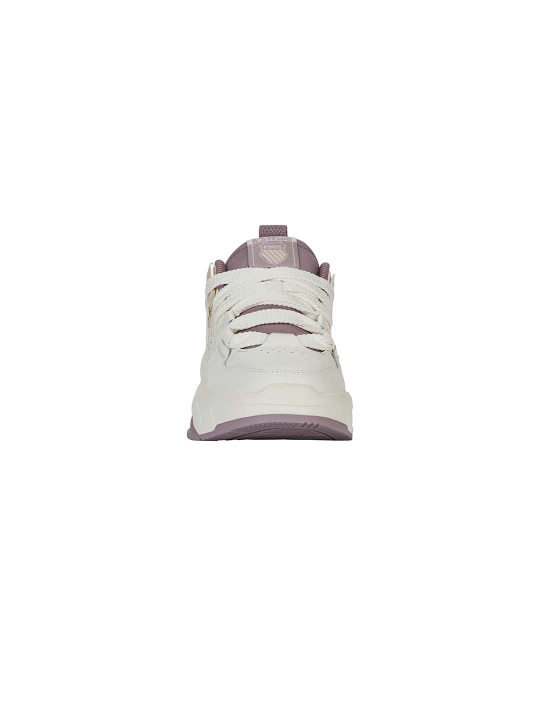 Женские кроссовки TECHNA TRAINER