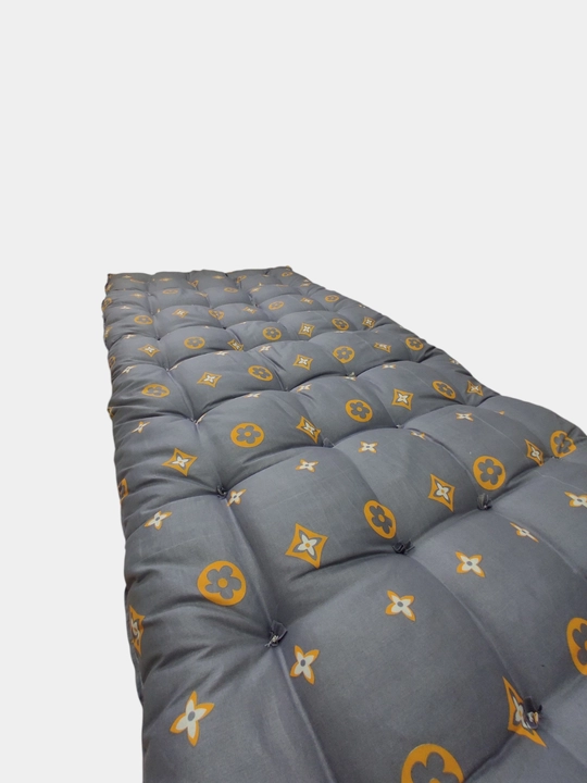 Paxta matras, akril