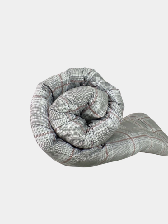Paxta matras, akril