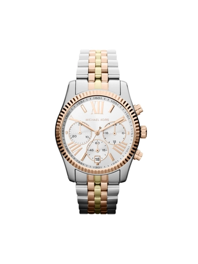 Женские часы Michael Kors MK5735