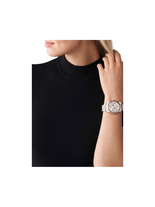 Женские часы Michael Kors MK5735