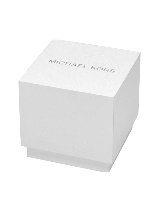 Женские часы Michael Kors MK5735