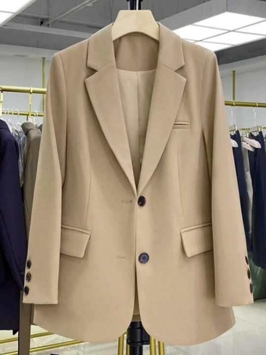 Ayollar jaket-pidjagi - 