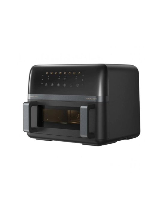 Frityurnitsa aerogril Dreame Trouver FD20 Pro