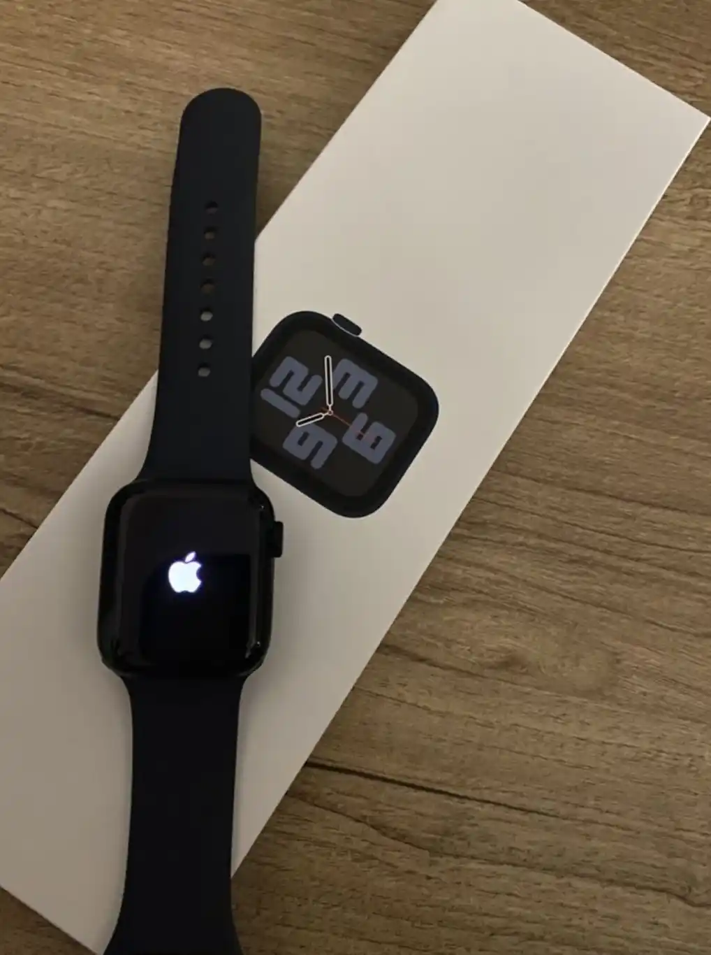 Умные Часы Smart Watch Series 10,46 мм, AMOLED Экран, Bluetooth Звонки, 2Ремешка, Jet Black