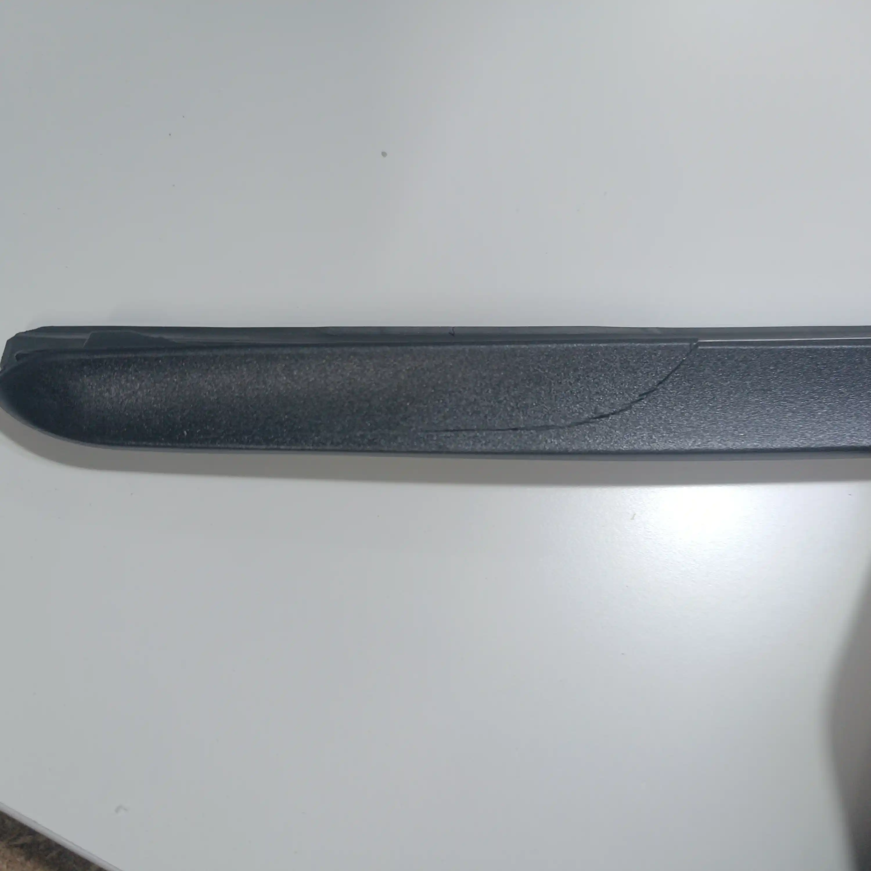 Дворники Lacetti, Cobalt, Spark, Nexia, Malibu, Captiva, 2 шт