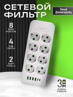 Oqish rang