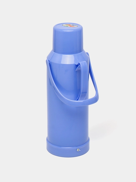 Vakuum termos choynak, 2l, 3l. Termos ichi shishali, 24soat gacha