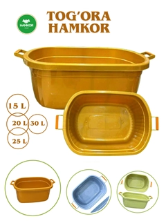 Бронзовый